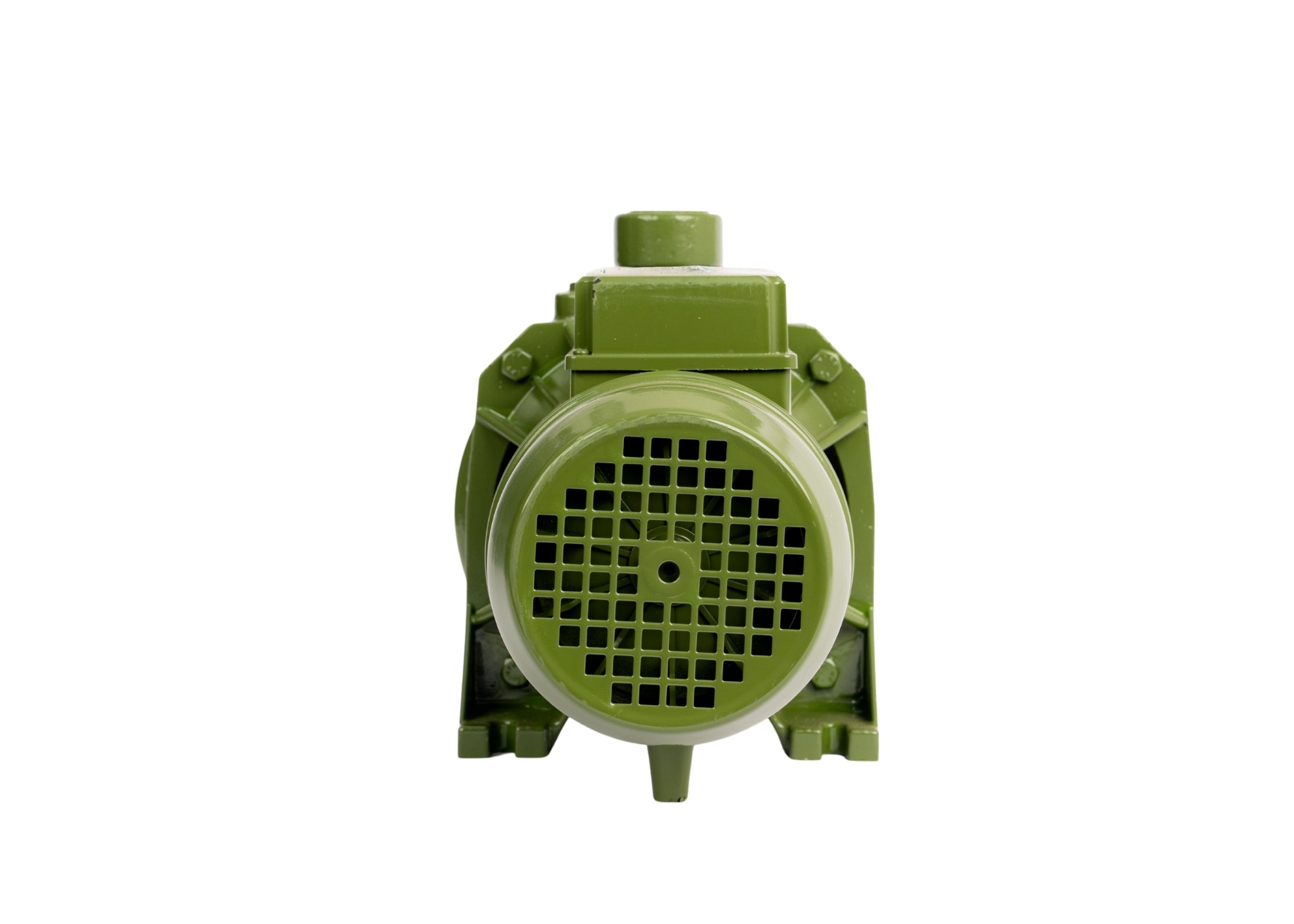 Saer CMP79-N-230V 1HP 1PH 50HZ+TE