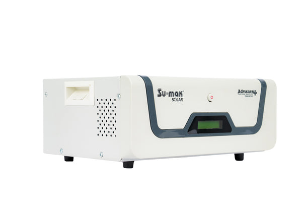 SUMAK INVERTER ADVANCE+ 2500/24V