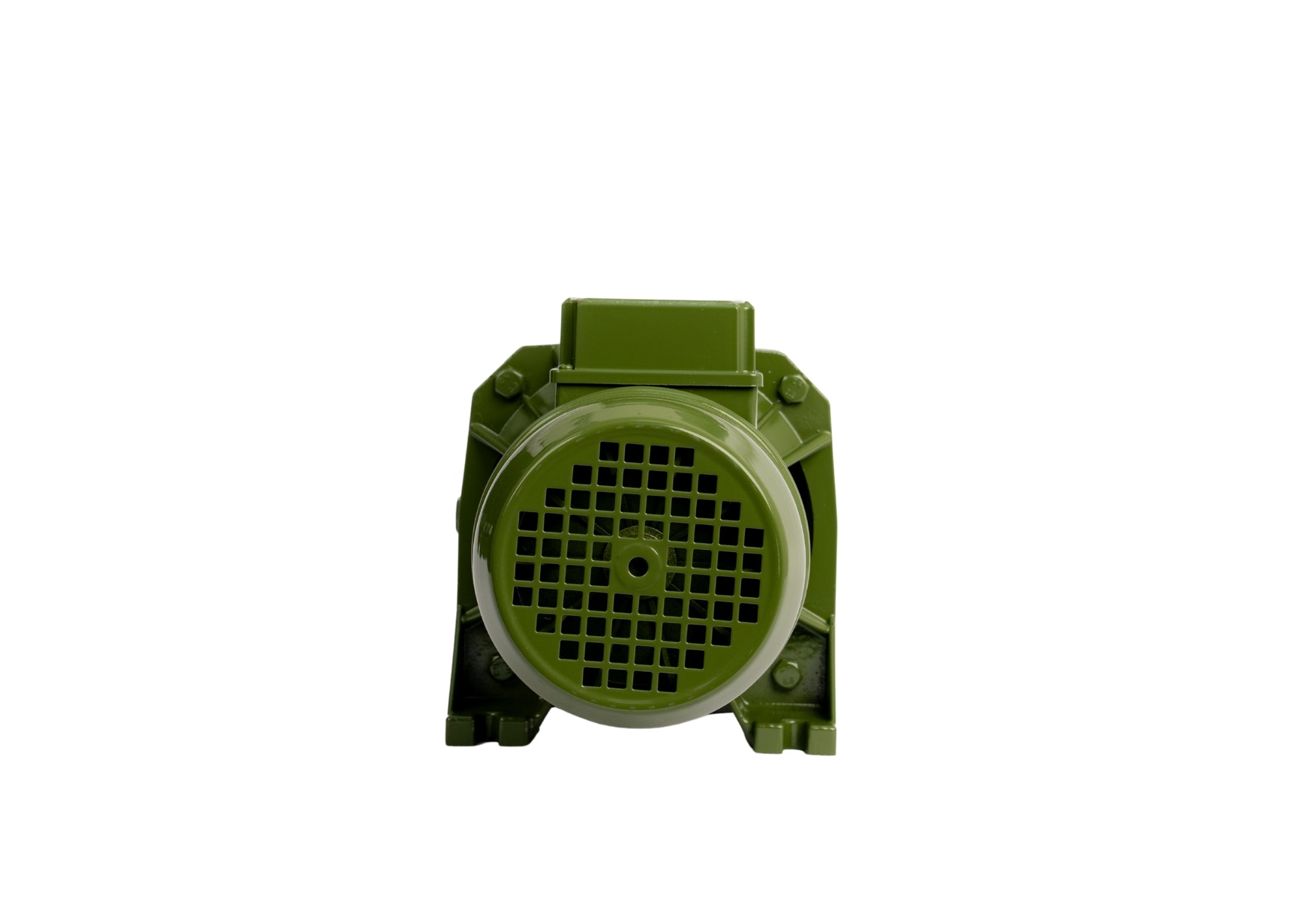 Saer M80-N-230V-1HP-1PH-50HZ+TE
