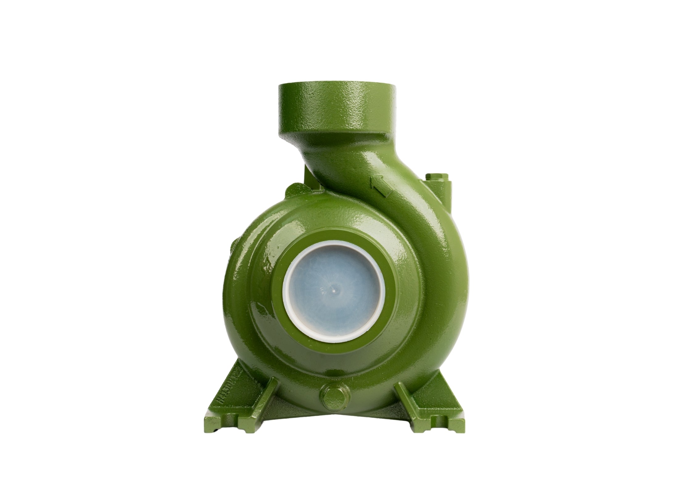 Saer BP7B-G-V230_400-3HP-3PH-50HZ