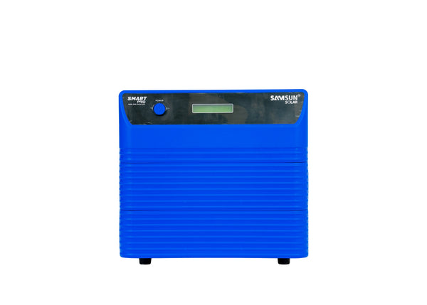 SAMSUN SMART PRO 2300VA/24V