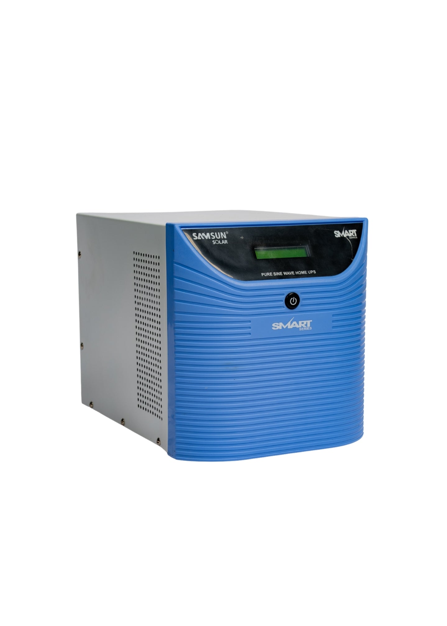 SAMSUN SMART 2500VA/24V INVERTER