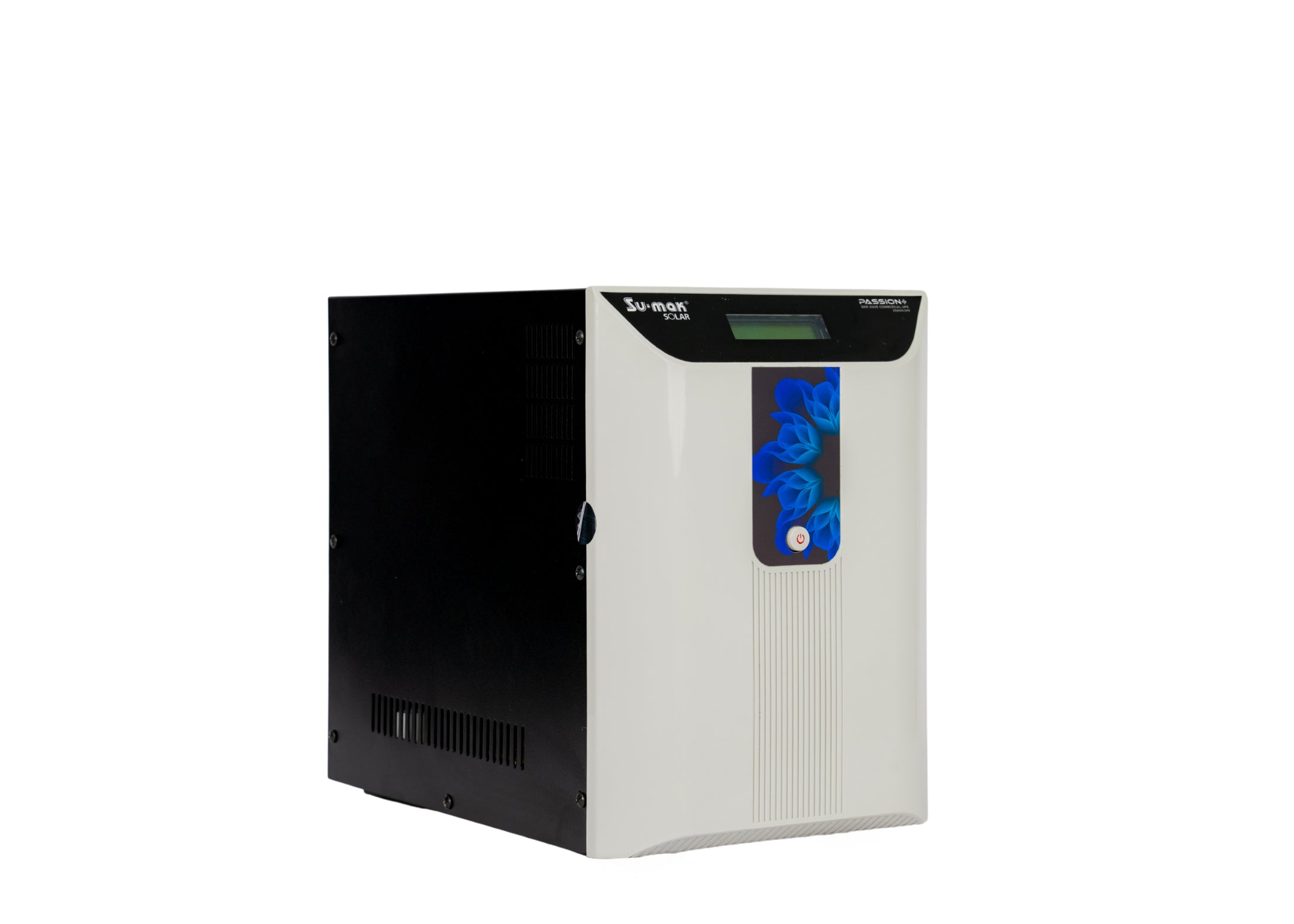 SUMAK INVERTER PASSION + 2500VA/24V