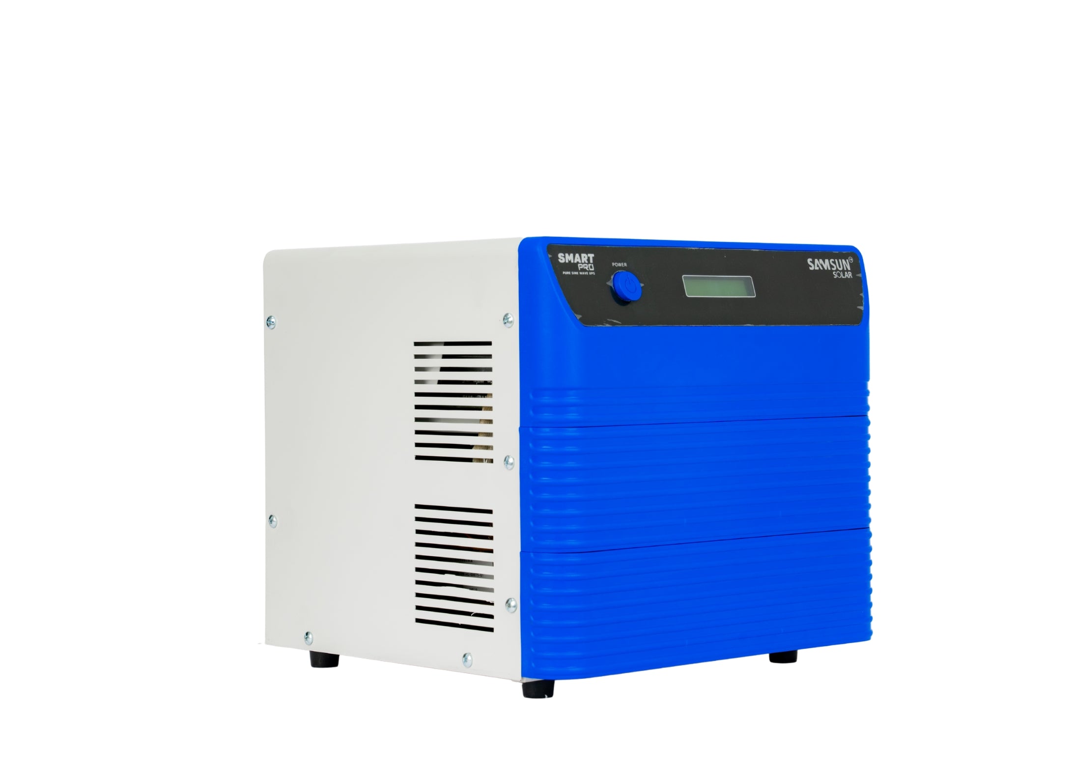 SAMSUN SMART PRO 2300VA/24V