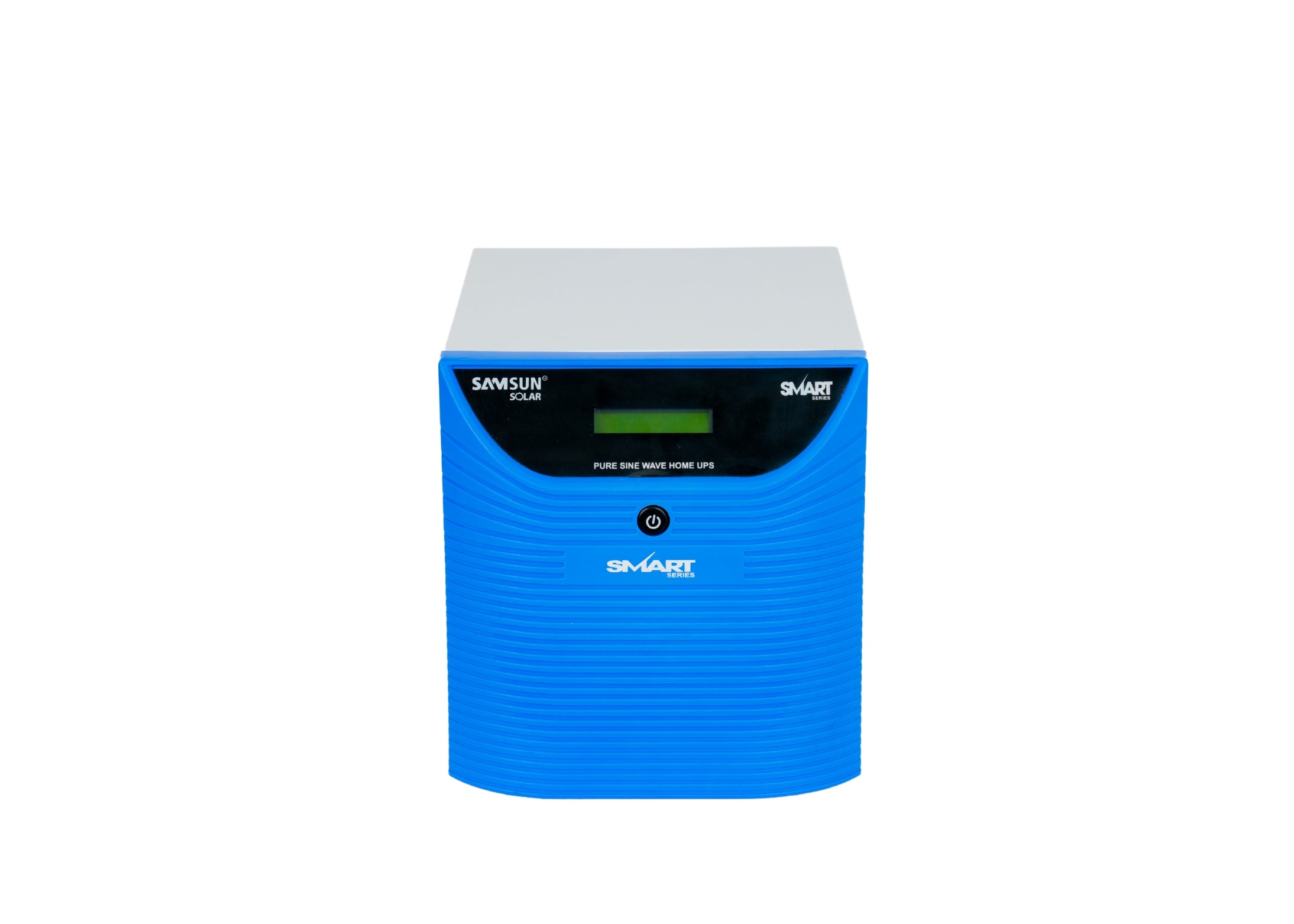 SAMSUN SMART 1700VA/24V INVERTER