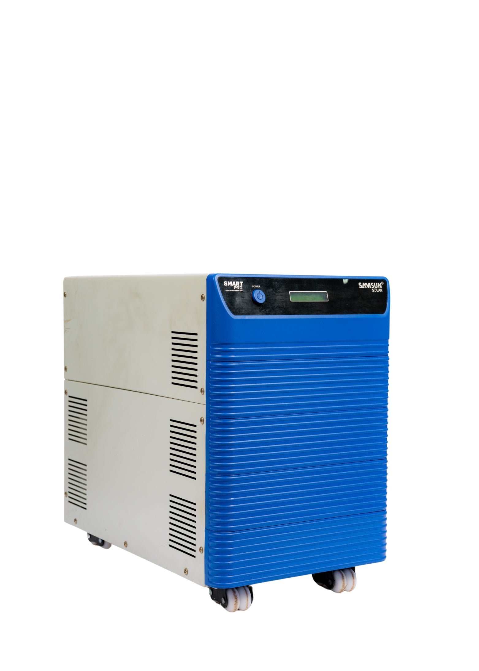 SAMSUN SMART PRO 5000VA/48V