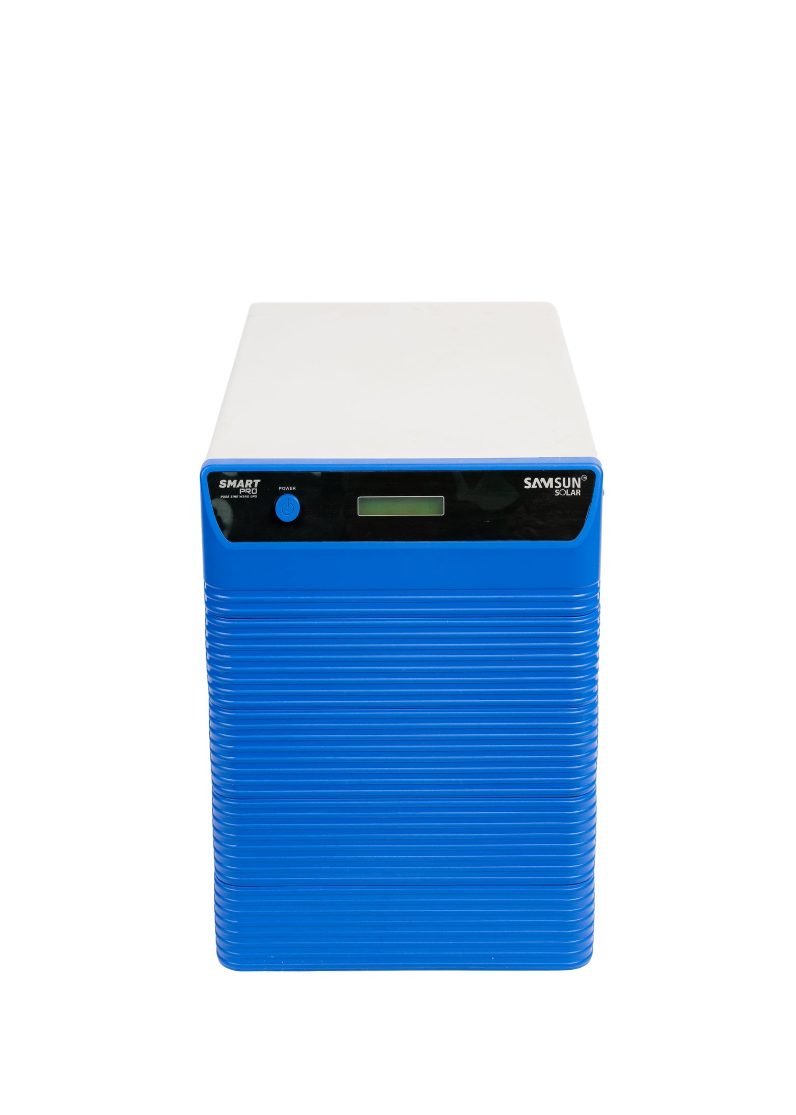 SAMSUN SMART PRO 5000VA/48V