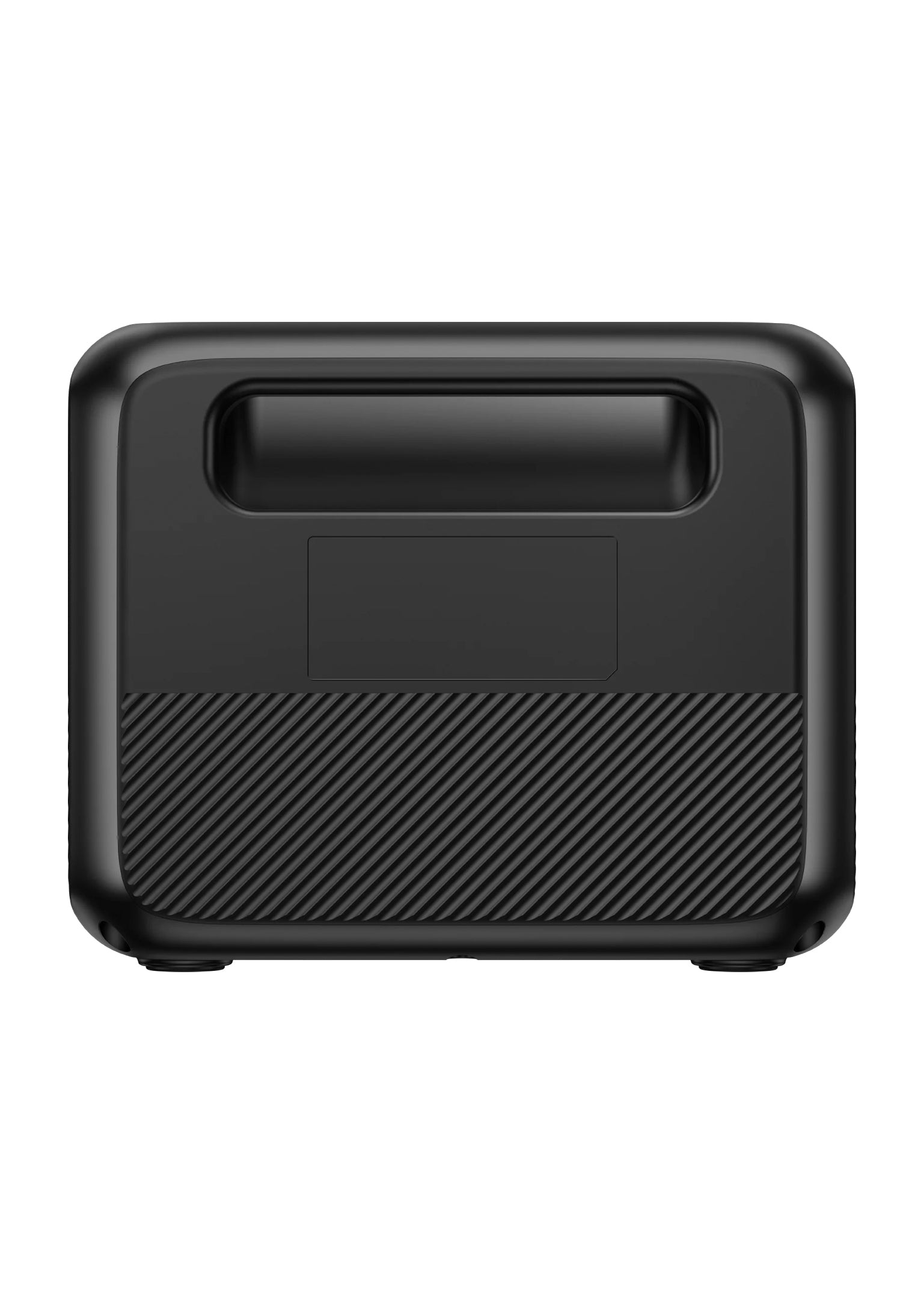 BLUETTI PORTABLE POWER STATION AC70P (1000W)