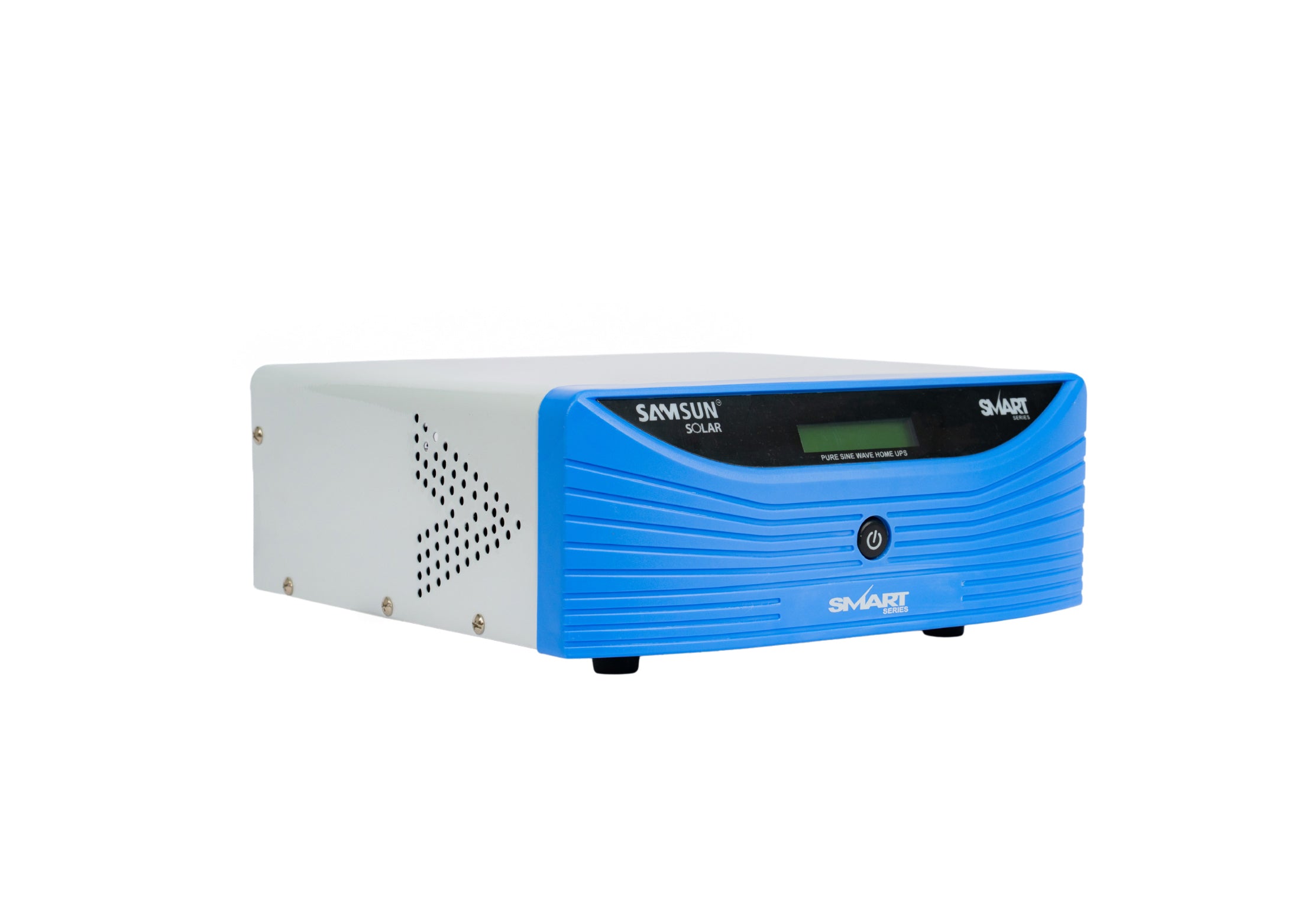 SAMSUN SMART 1000VA/12V INVERTER