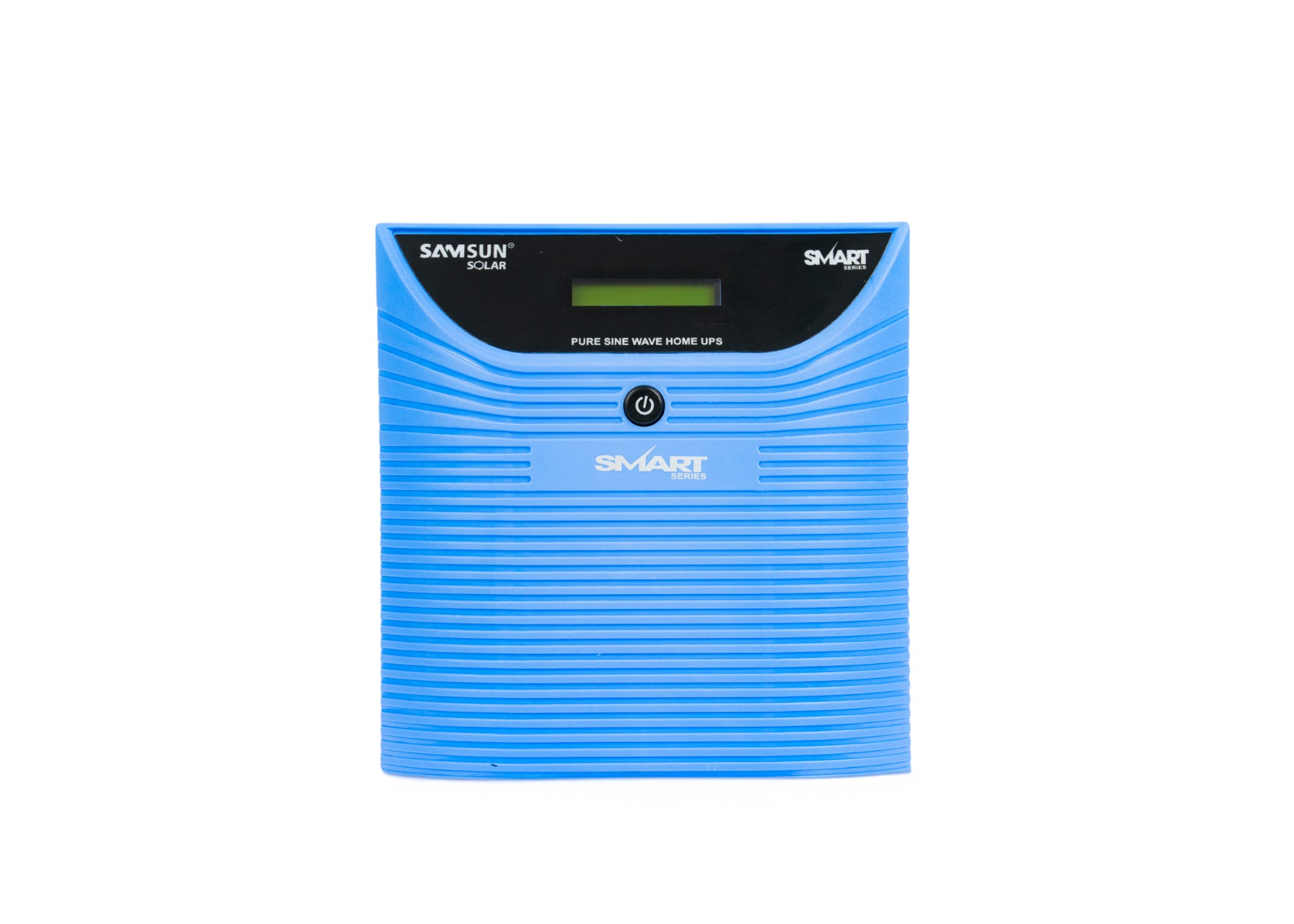 SAMSUN SMART 1600VA/12V INVERTER