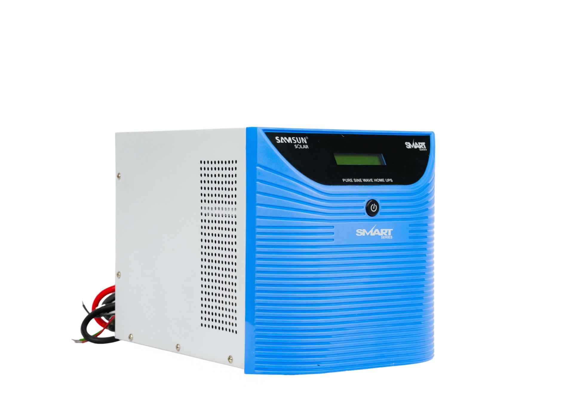 SAMSUN SMART 1600VA/12V INVERTER