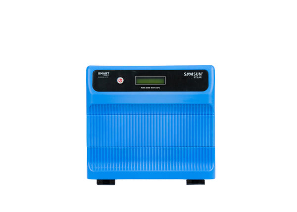 SAMSUN SMART PRO 2000VA/24V