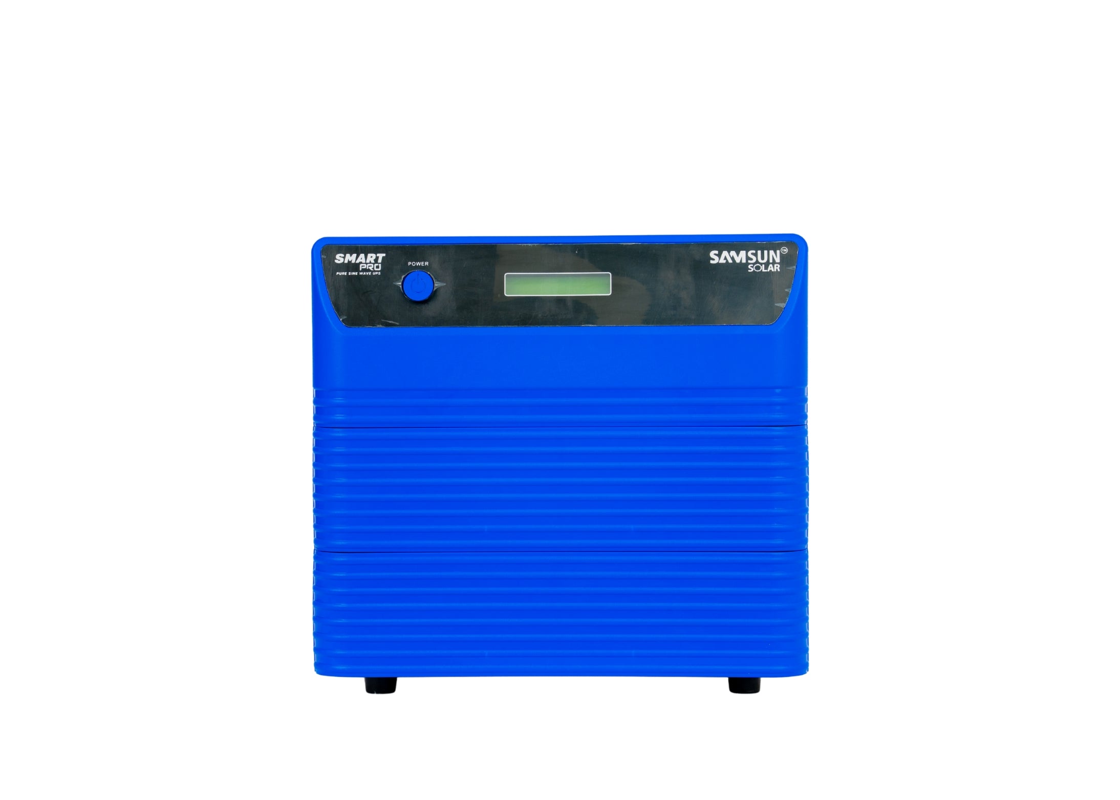 SAMSUN SMART PRO 2300VA/24V