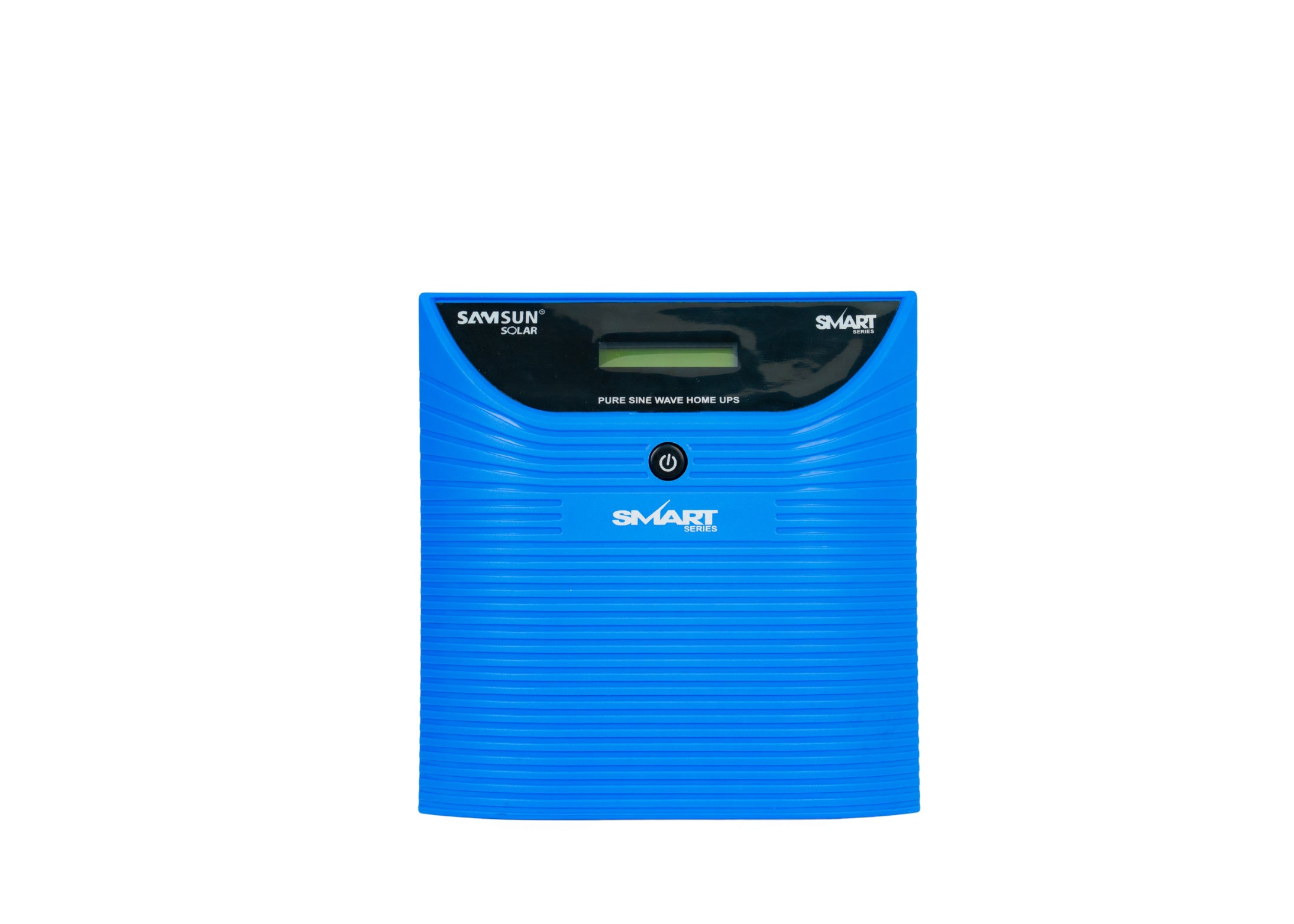 SAMSUN SMART 1700VA/24V INVERTER
