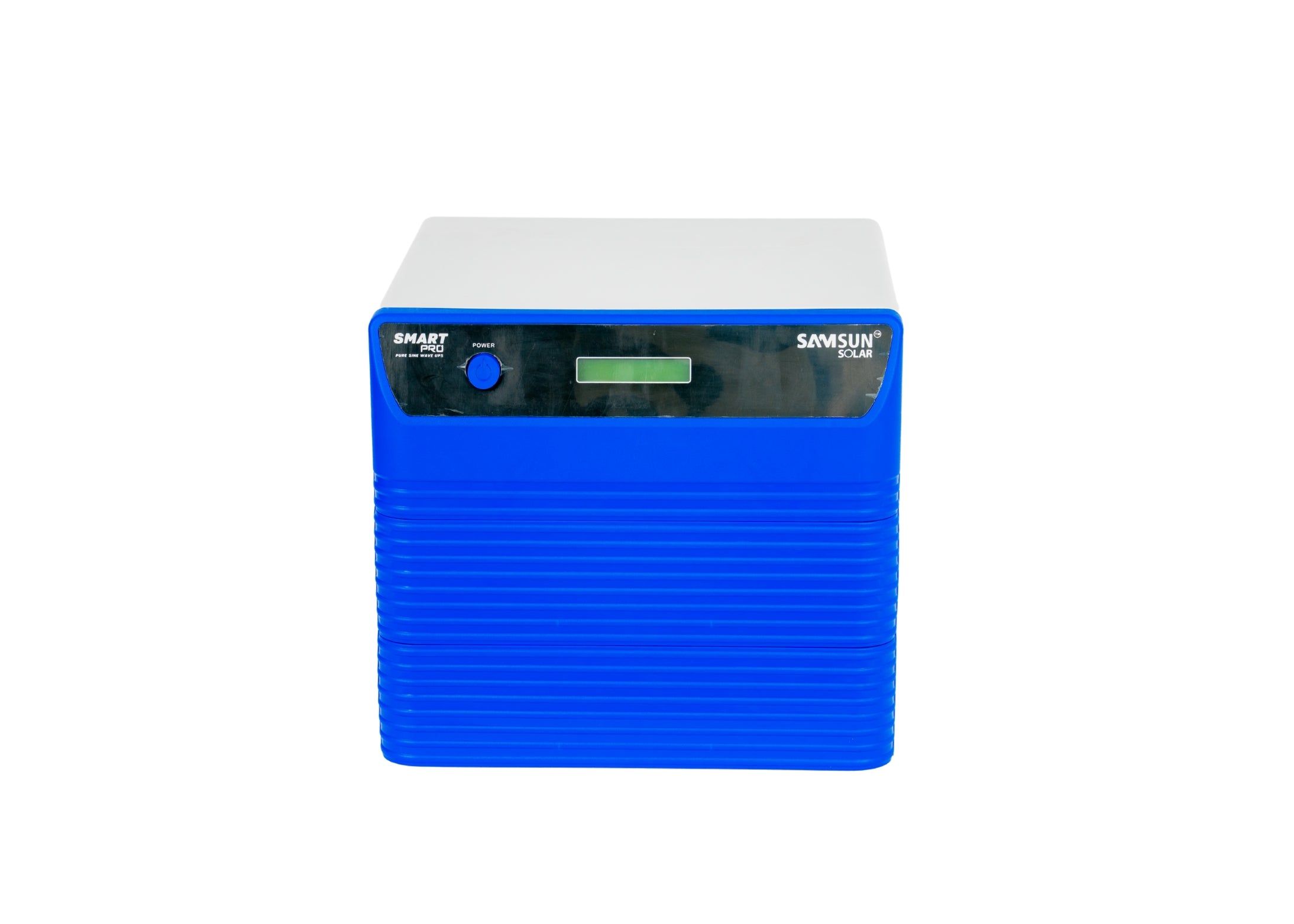 SAMSUN SMART PRO 2300VA/24V