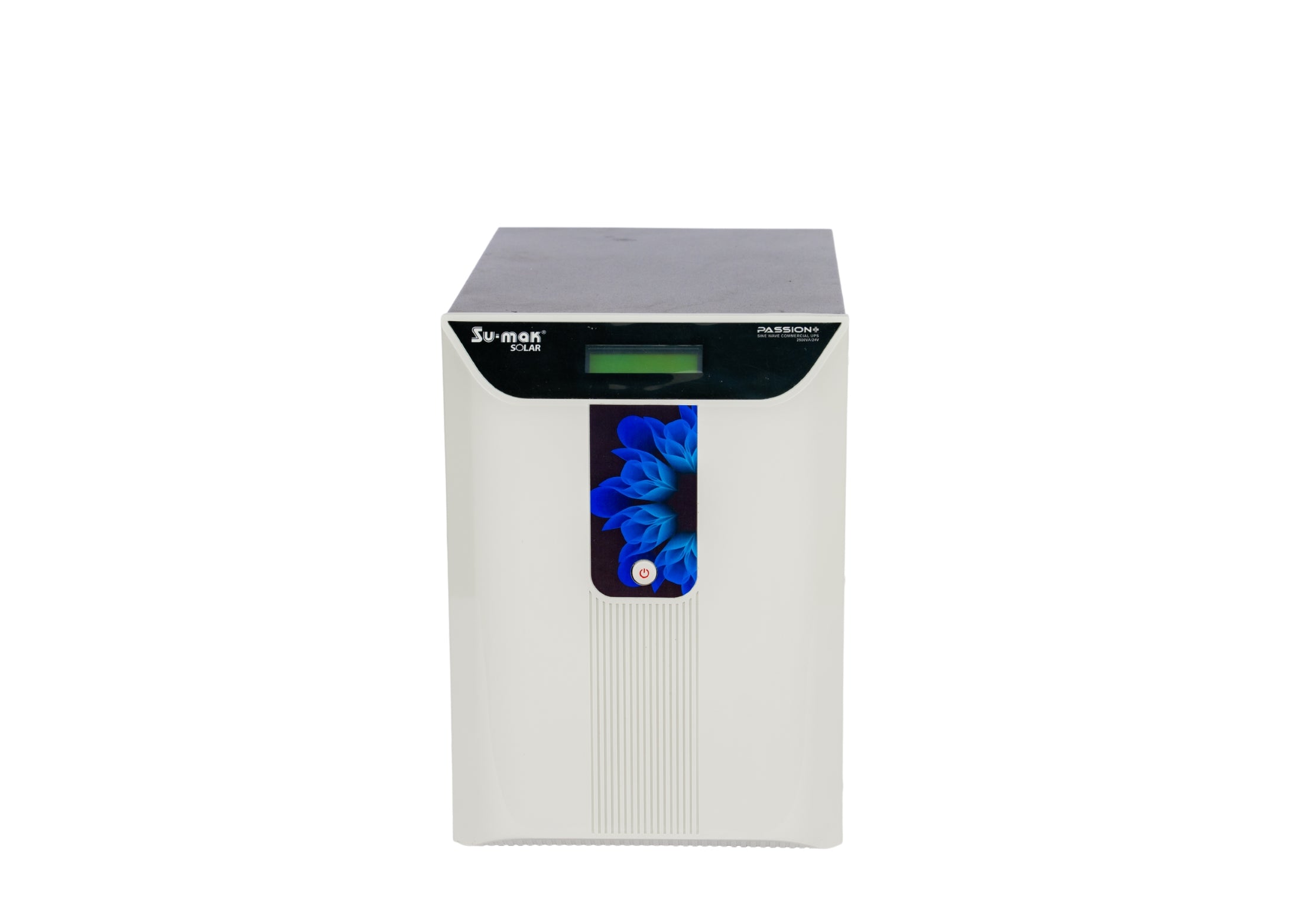 SUMAK INVERTER PASSION + 2500VA/24V