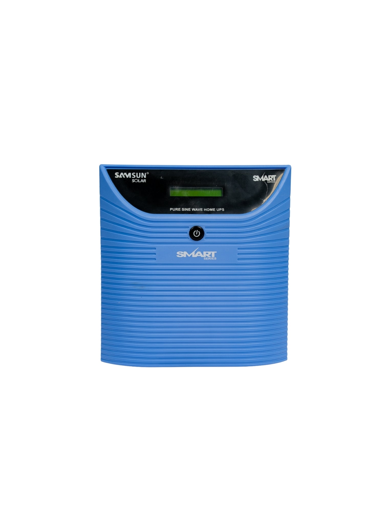 SAMSUN SMART 2500VA/24V INVERTER
