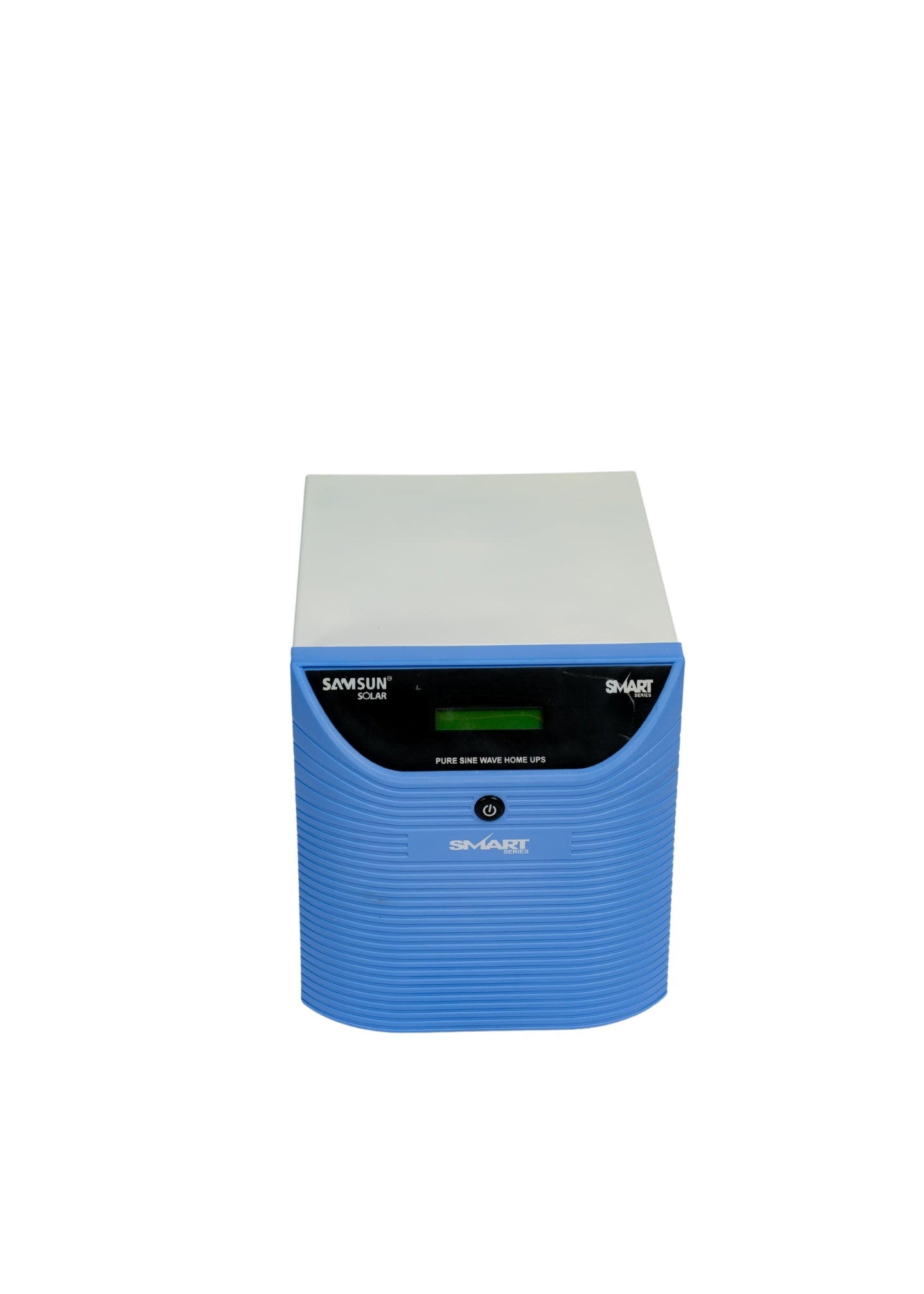 SAMSUN SMART 2500VA/24V INVERTER