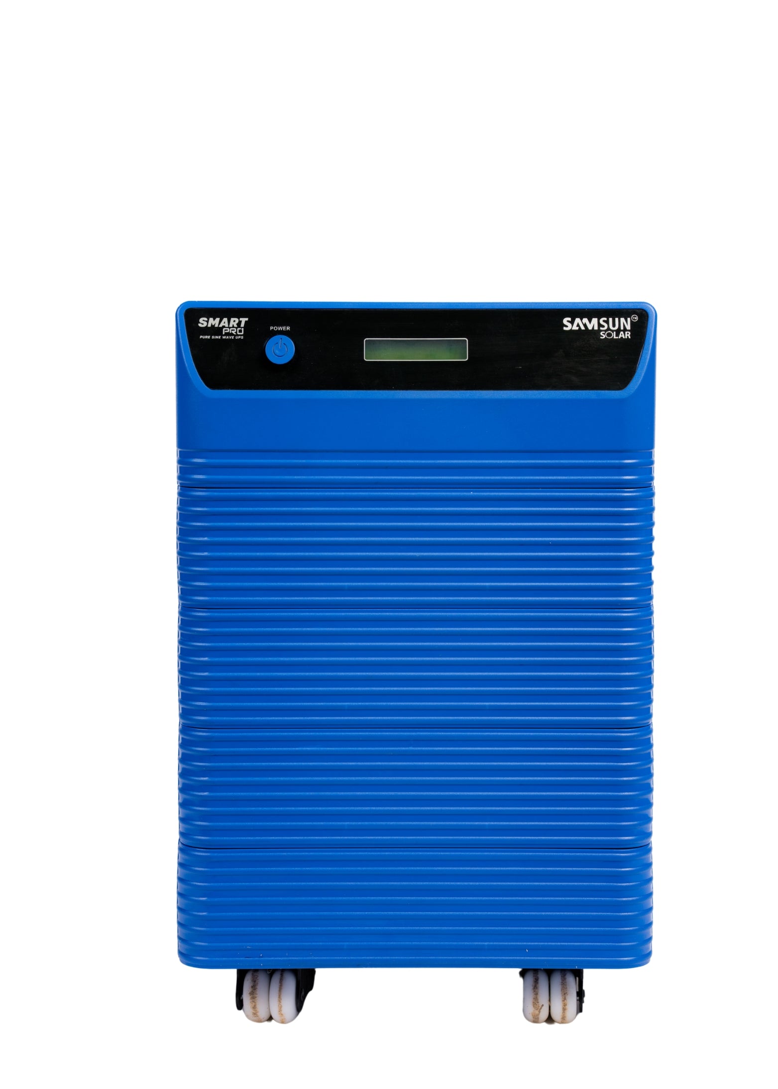 SAMSUN SMART PRO 5000VA/48V
