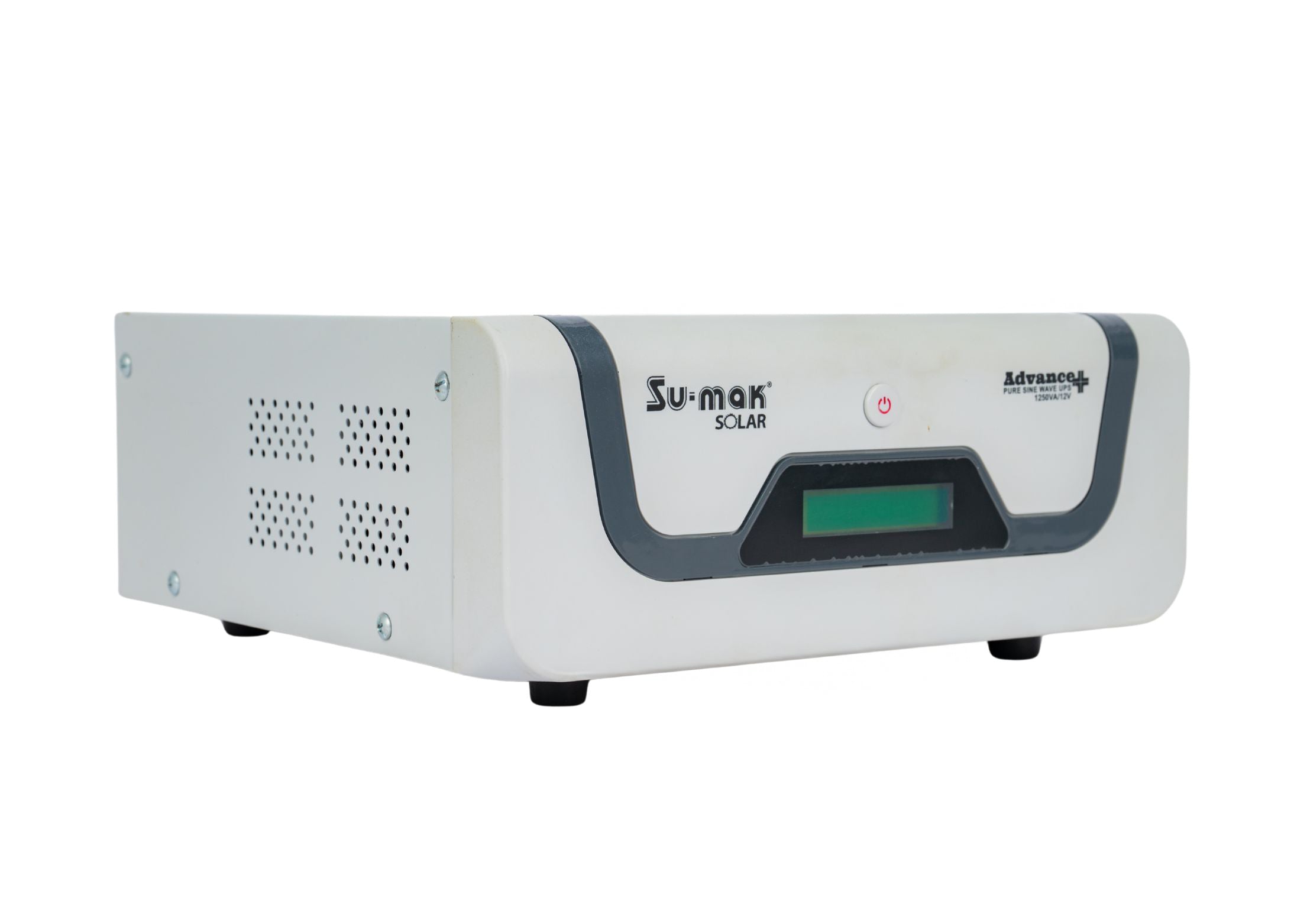 SUMAK INVERTER ADVANCE + 1250 VA/12V