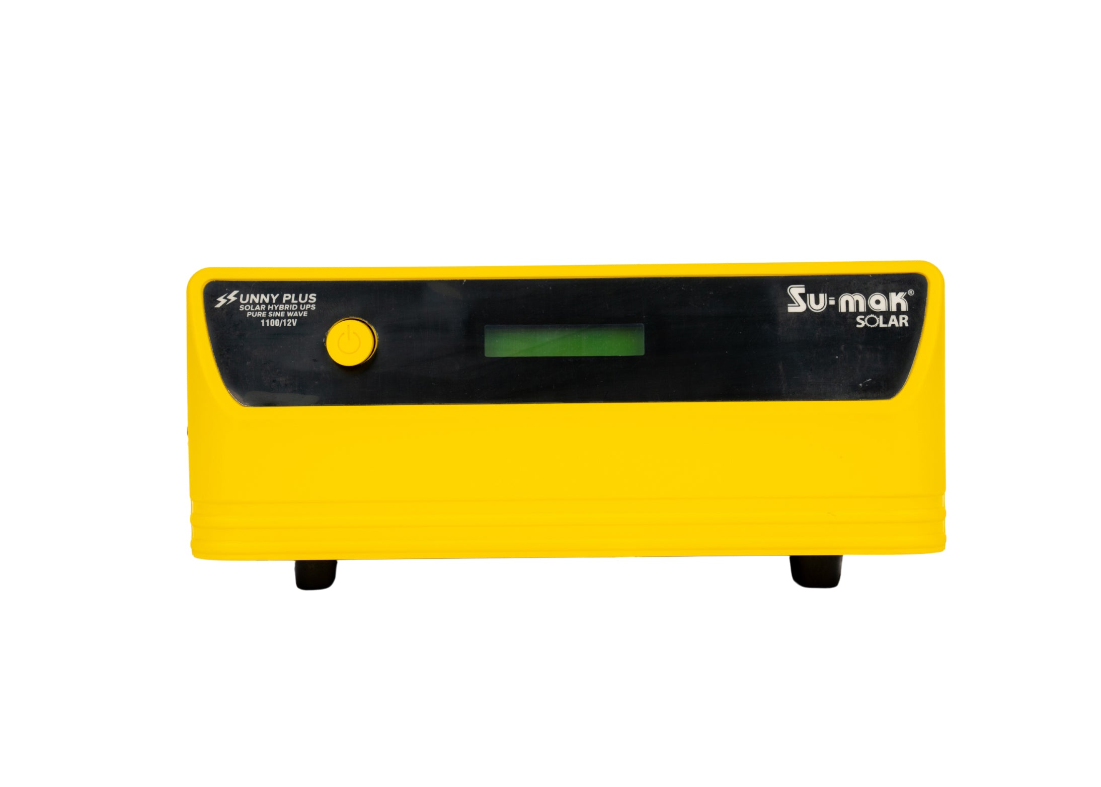 SUMAK INVERTER SUNNY+ 1100VA/12V PWM