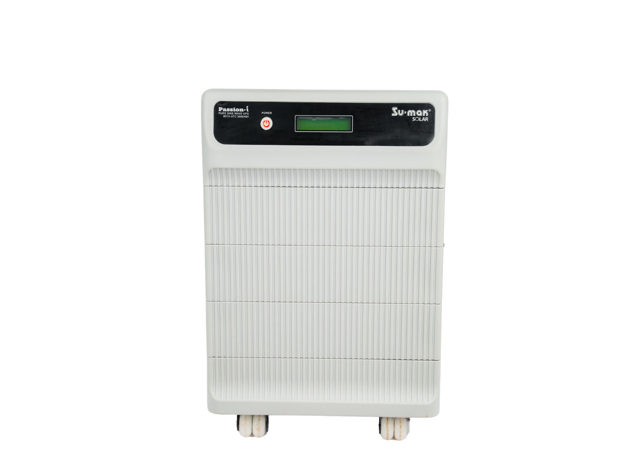 SUMAK INVERTER PASSION I-5 KVA/ 48V