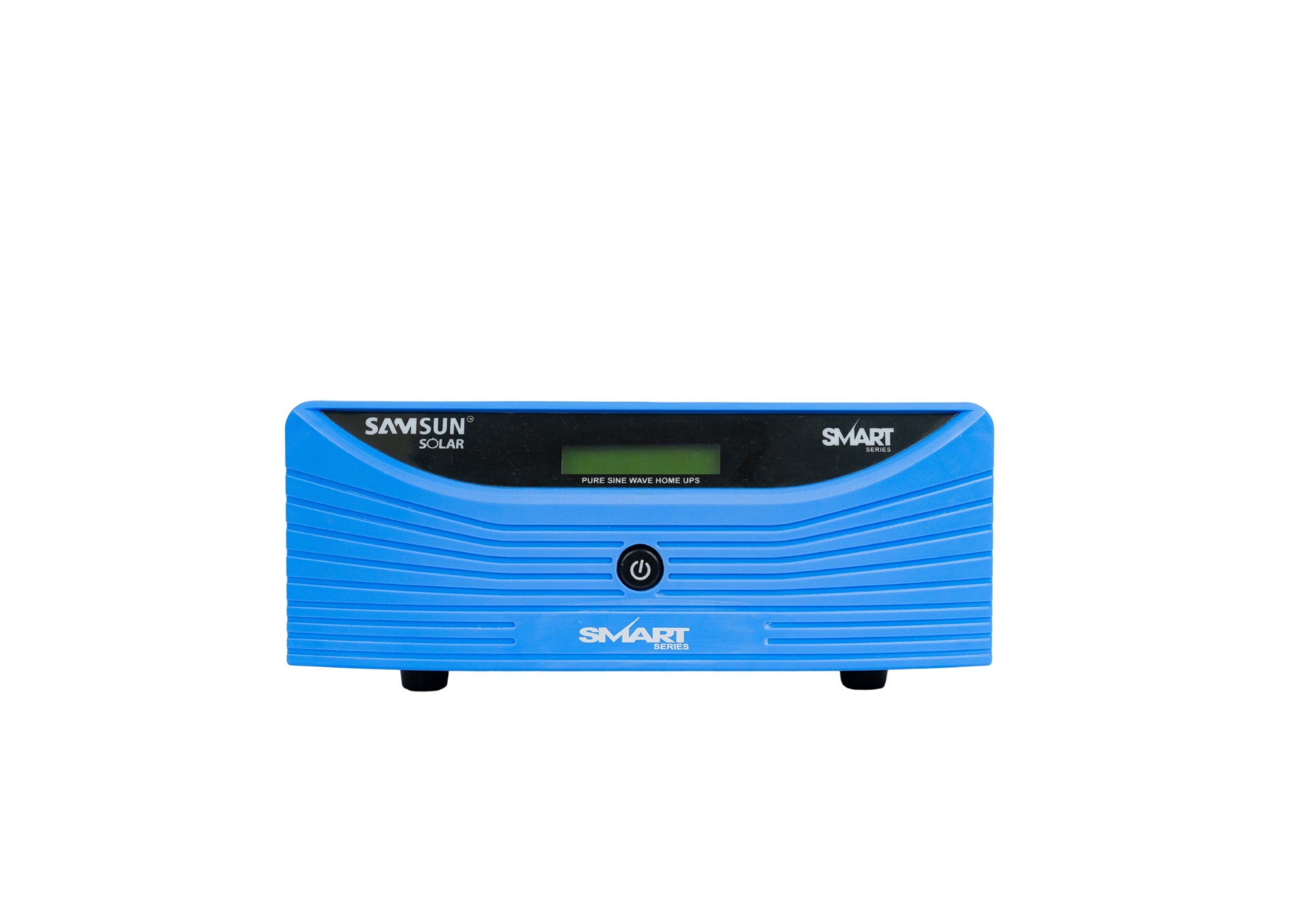 SAMSUN SMART 1000VA/12V INVERTER