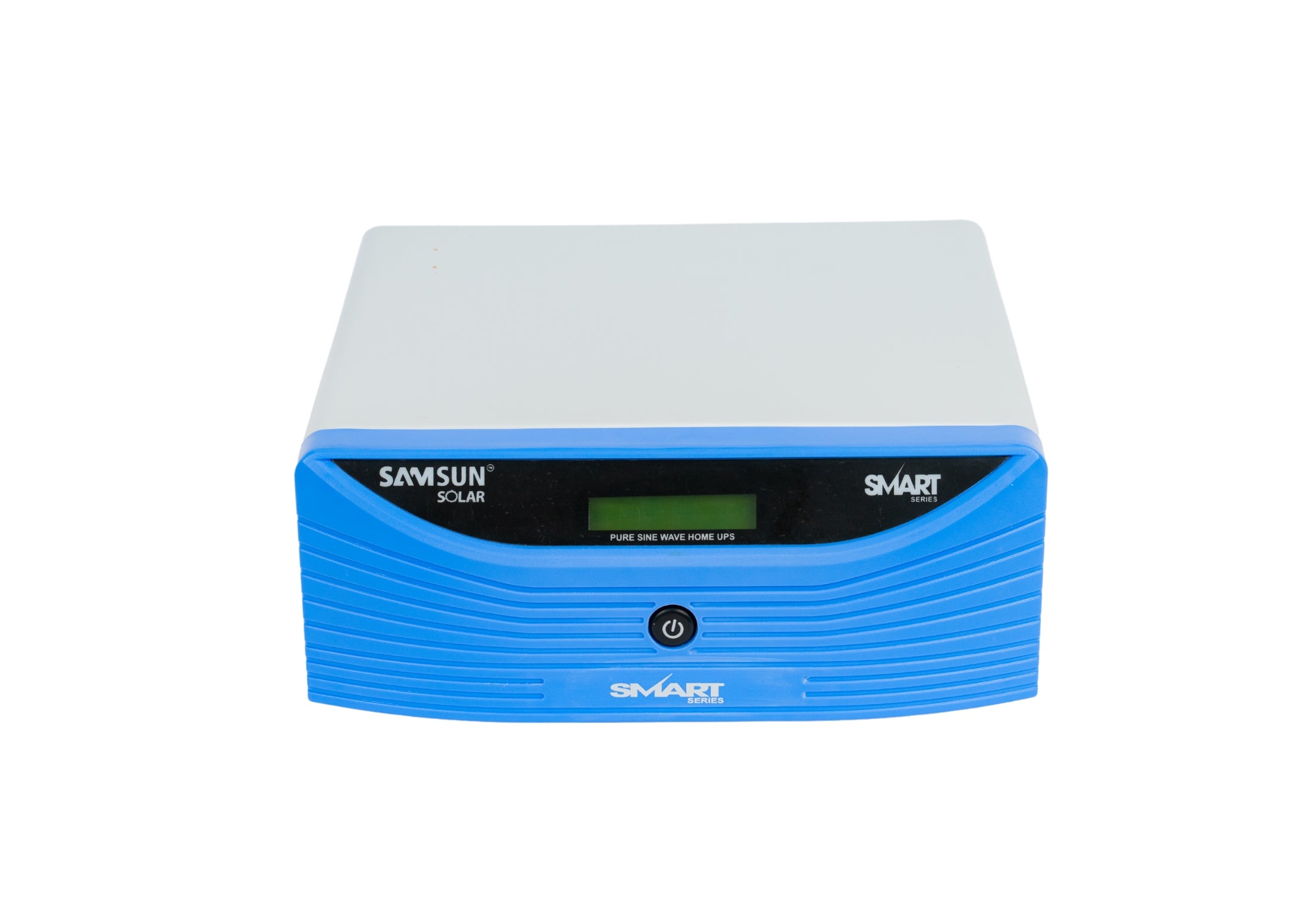 SAMSUN SMART 1000VA/12V INVERTER