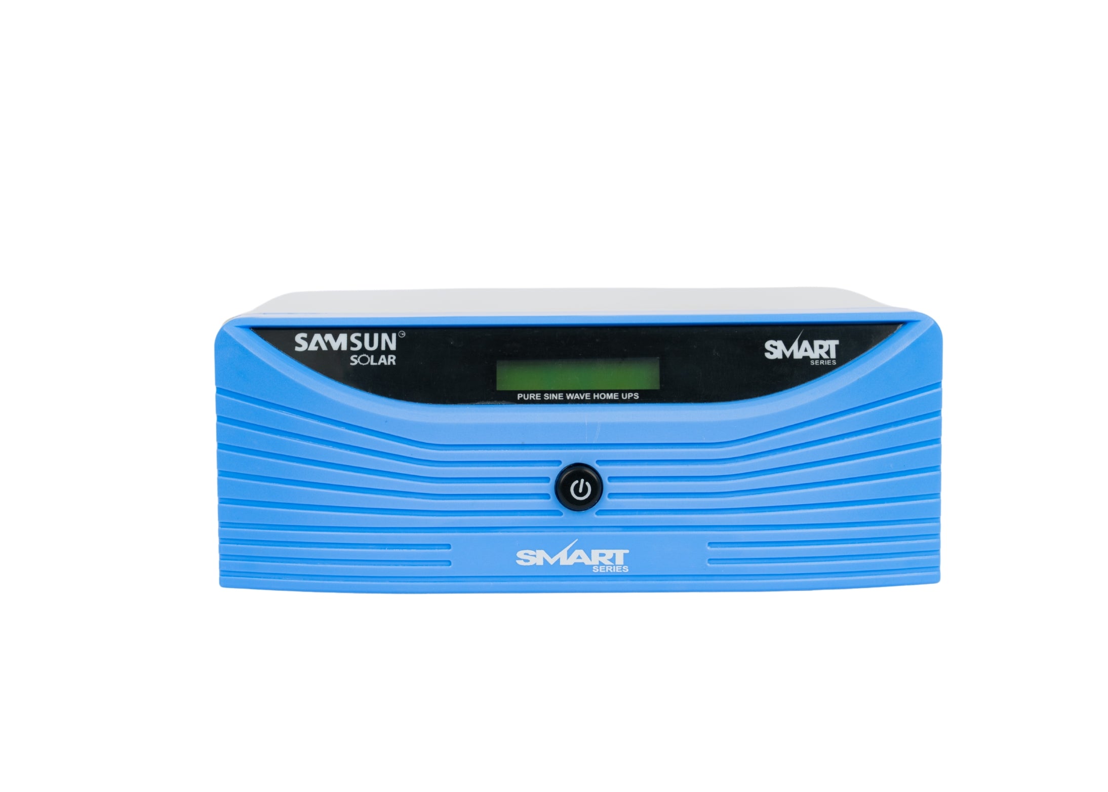SAMSUN SMART 1200VA/12V INVERTER