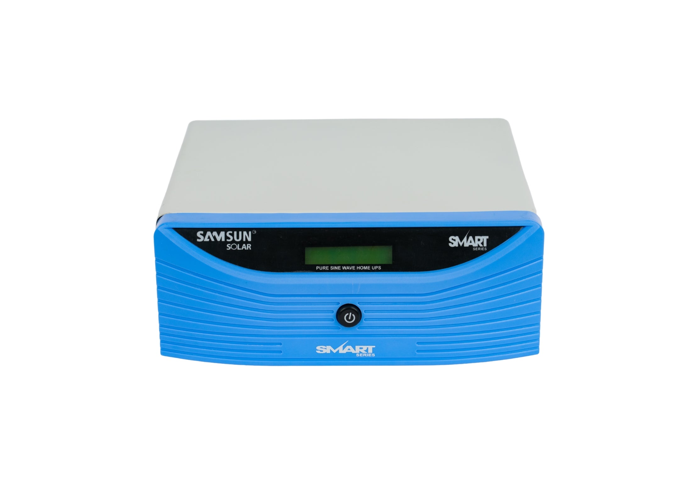 SAMSUN SMART 1200VA/12V INVERTER