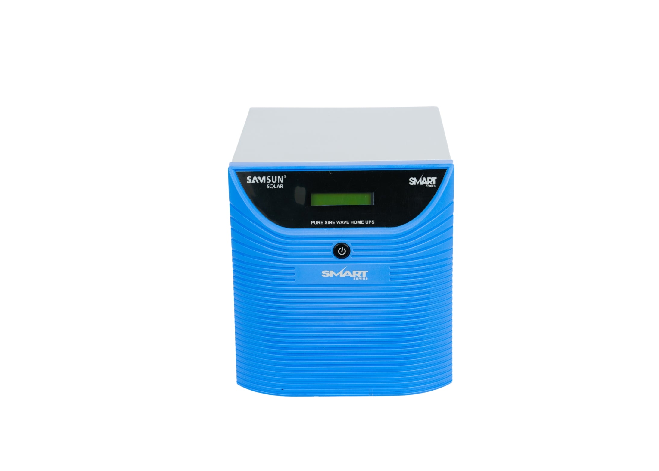 SAMSUN SMART 1600VA/12V INVERTER