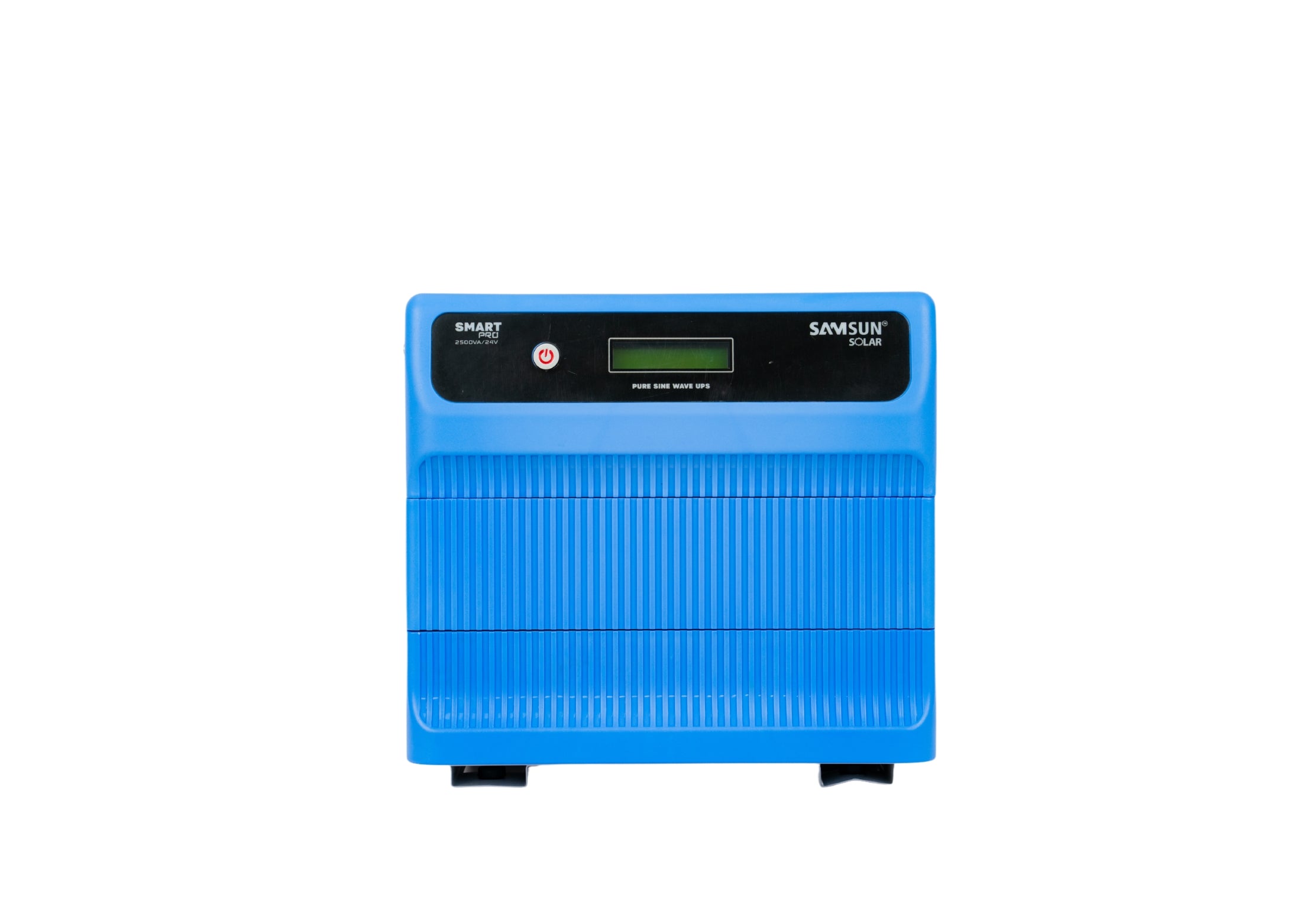 SAMSUN SMART PRO 2500VA/24V